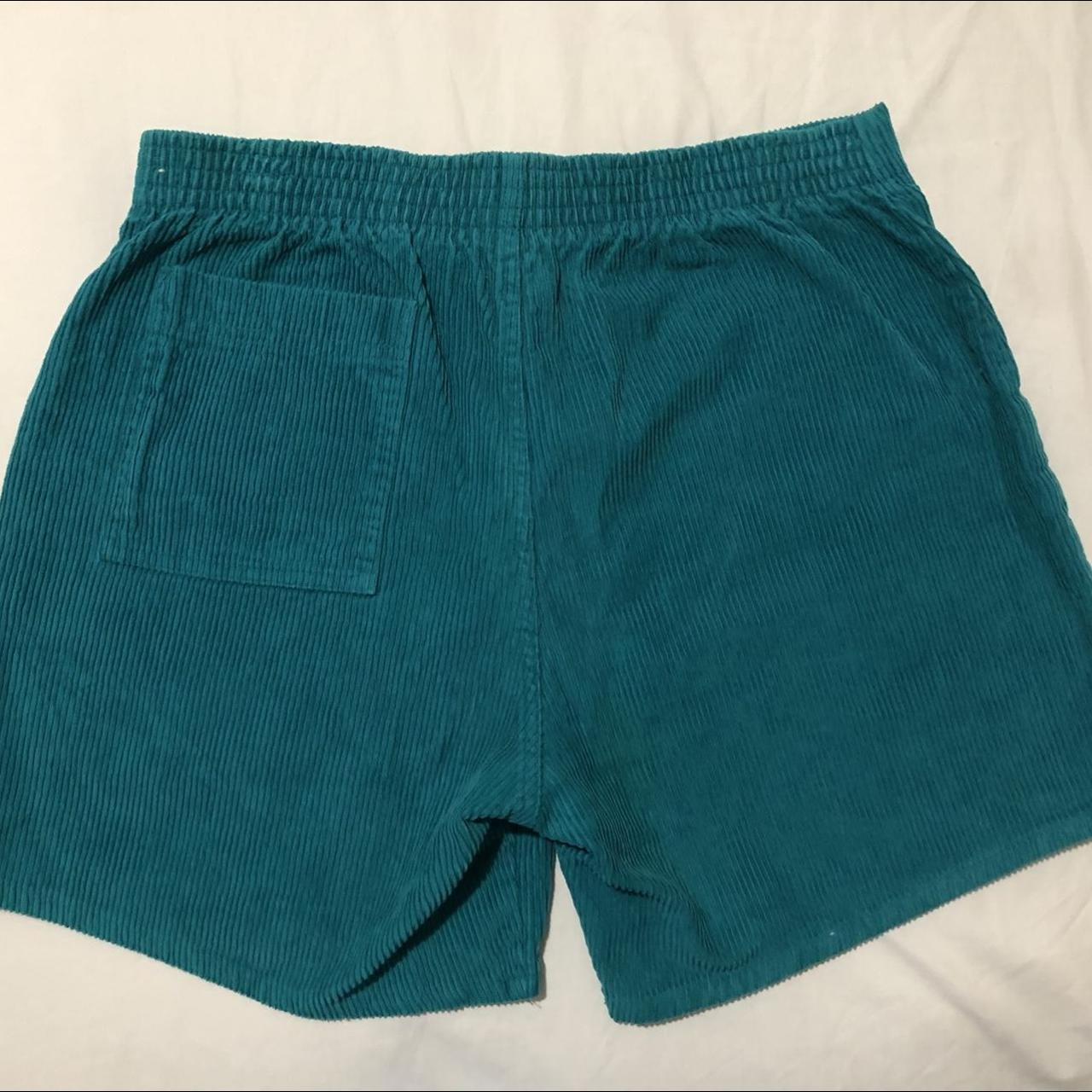 Ocean Pacific Men's Shorts | Depop