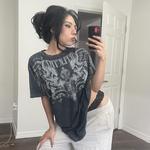 sympatheia's profile picture