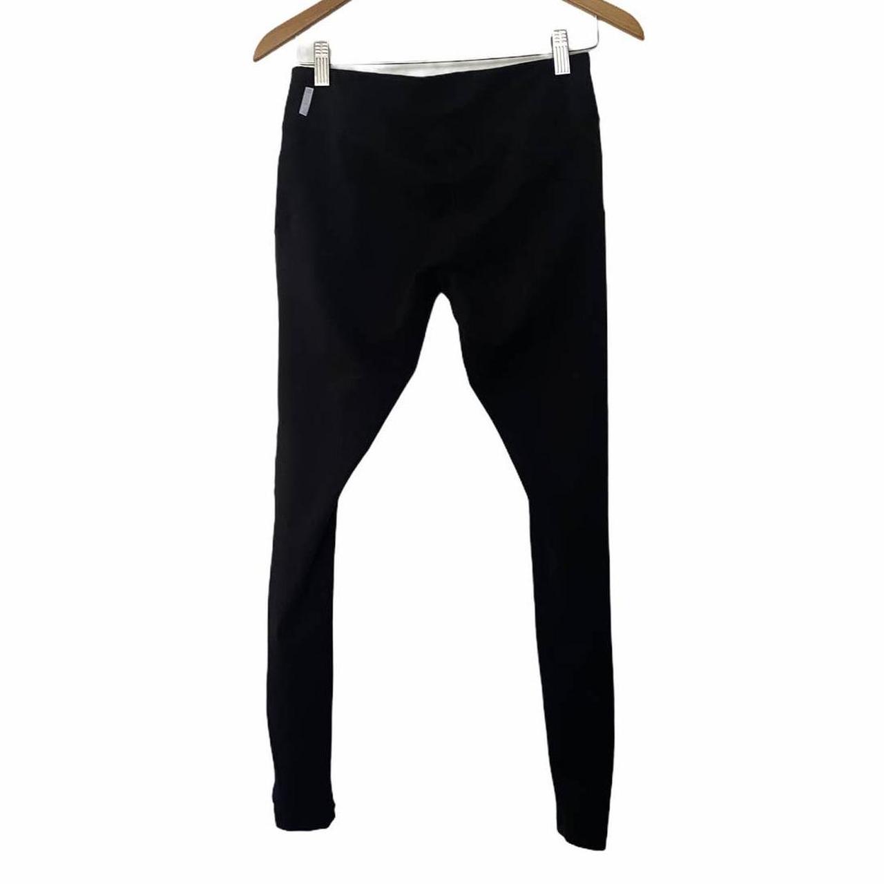 Zella Women's Black Leggings (2)