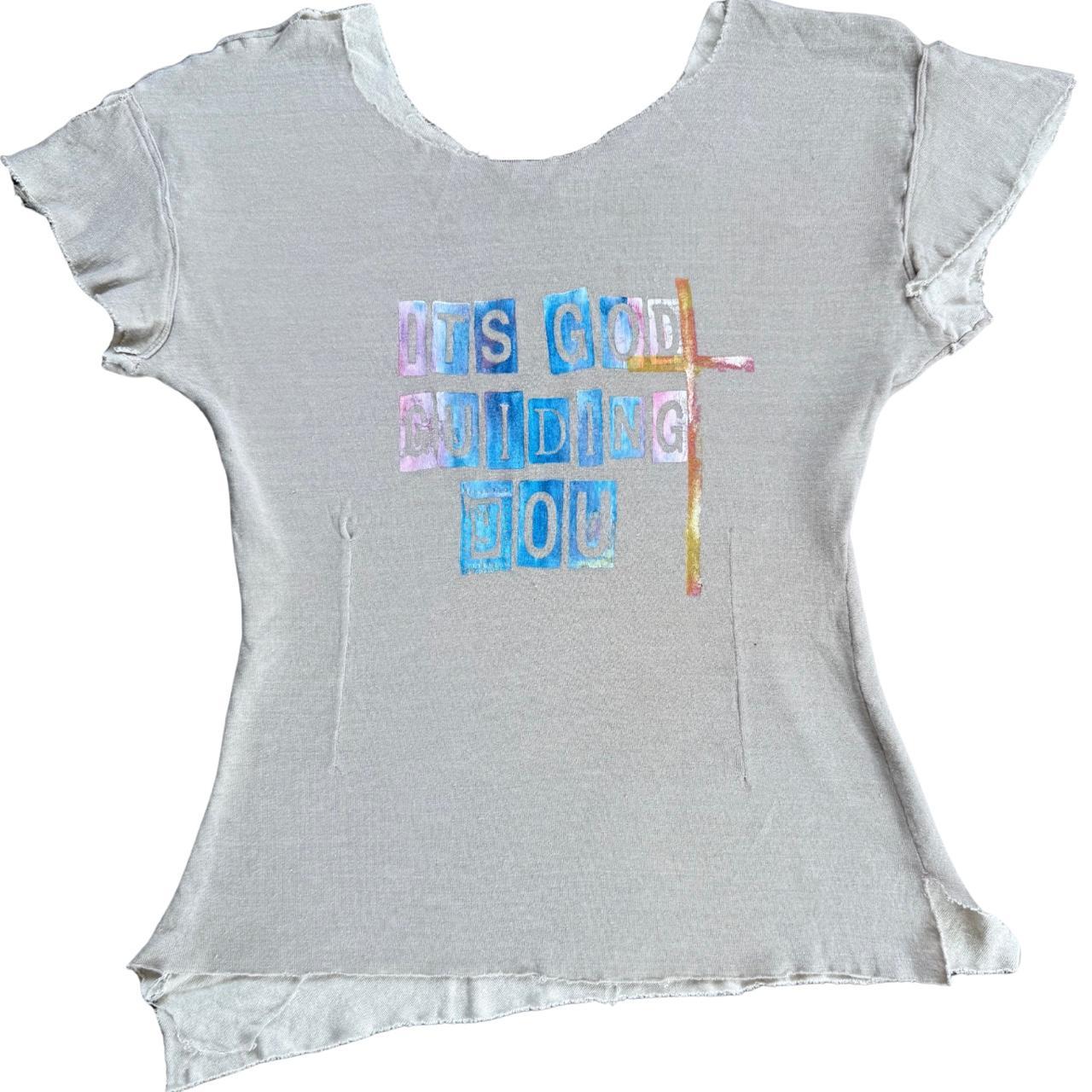小物 stomach of your dead soulmate domicile Stomach Of Your Dead Soulmate - DOMICILE TOKYO ONLINE SHOP