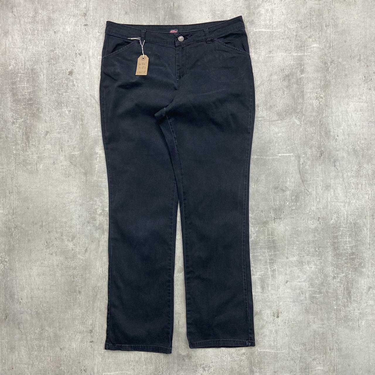 Dickies trousers Relaxed fit women’s dickies... Depop