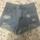 item listed by emmam1010