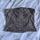 item listed by emmam1010