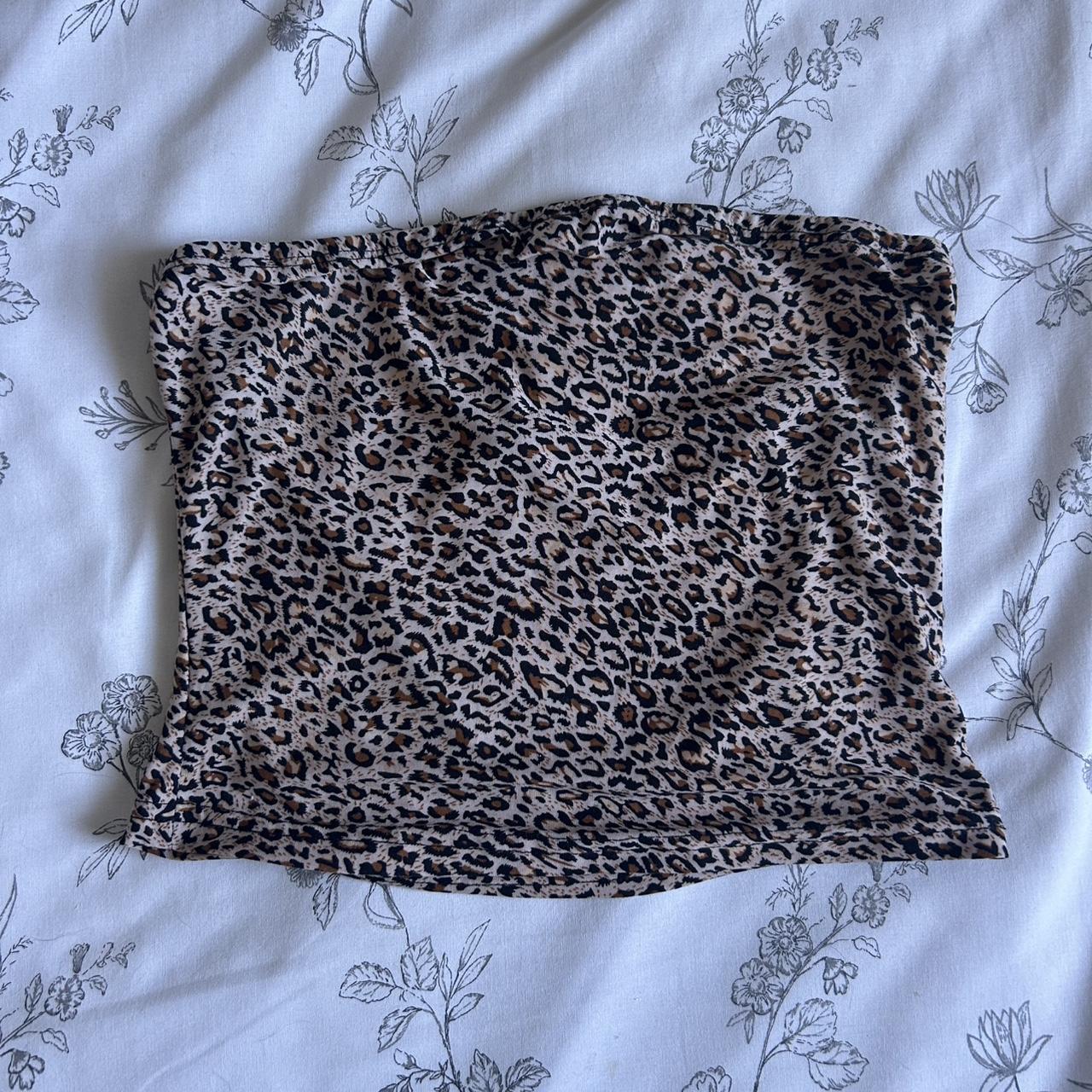 item listed by emmam1010