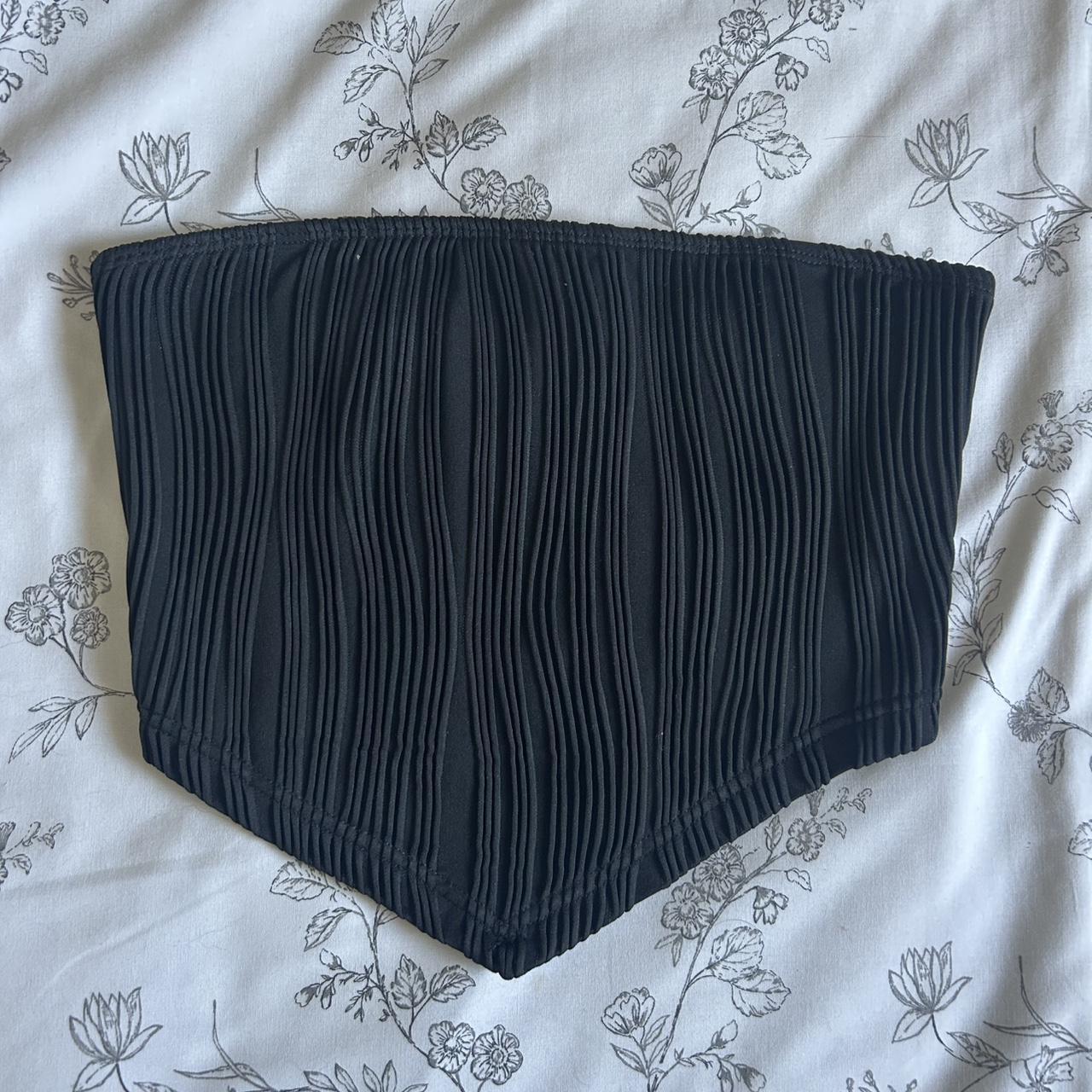 item listed by emmam1010