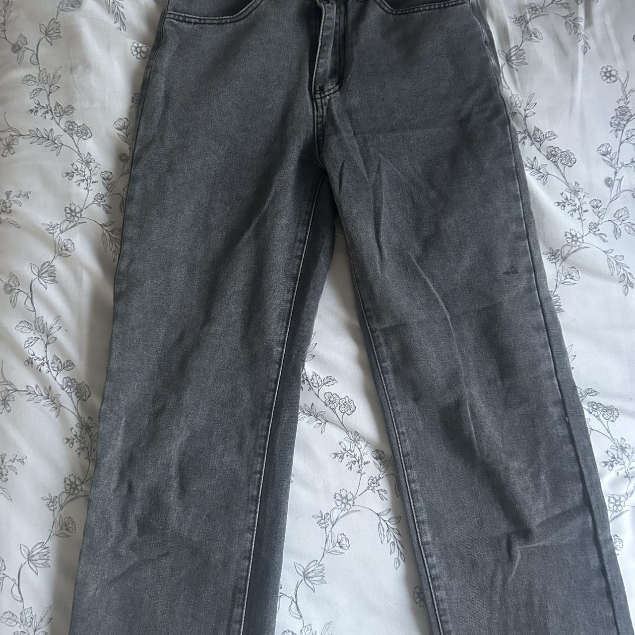 item listed by emmam1010