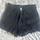 item listed by emmam1010