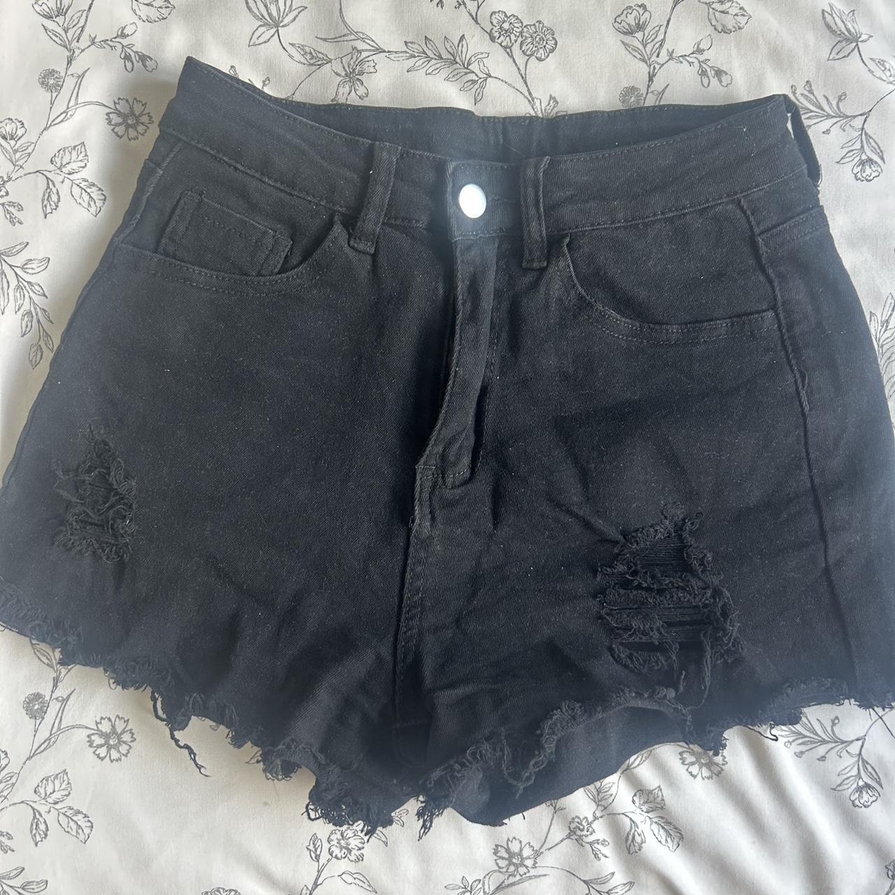 item listed by emmam1010
