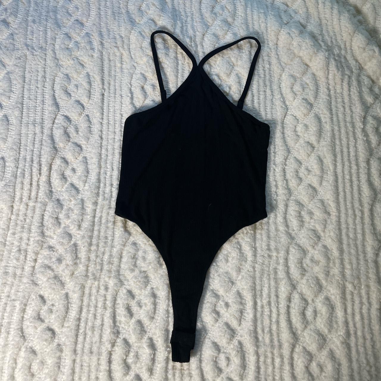 Bozzolo bodysuit hot sale