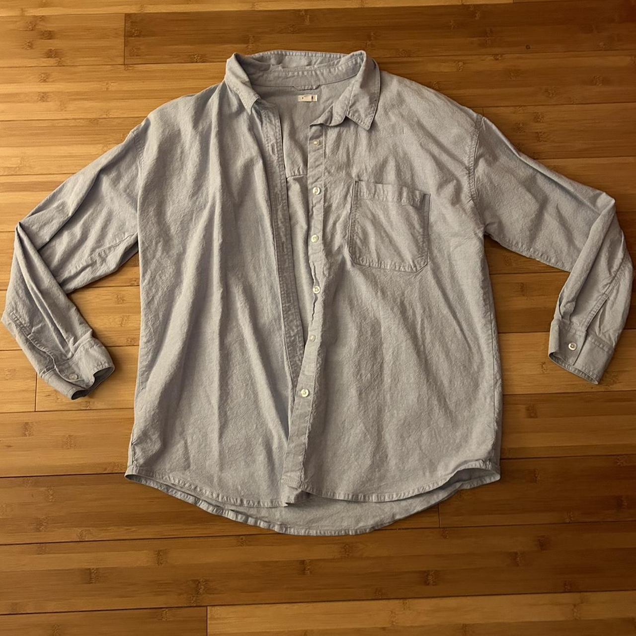 item listed by abewey