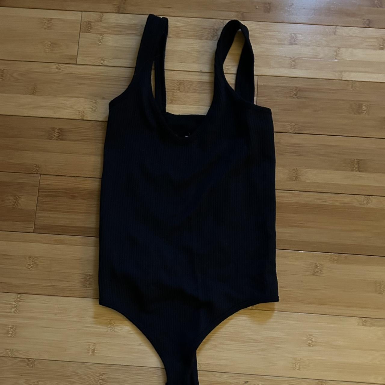 item listed by abewey