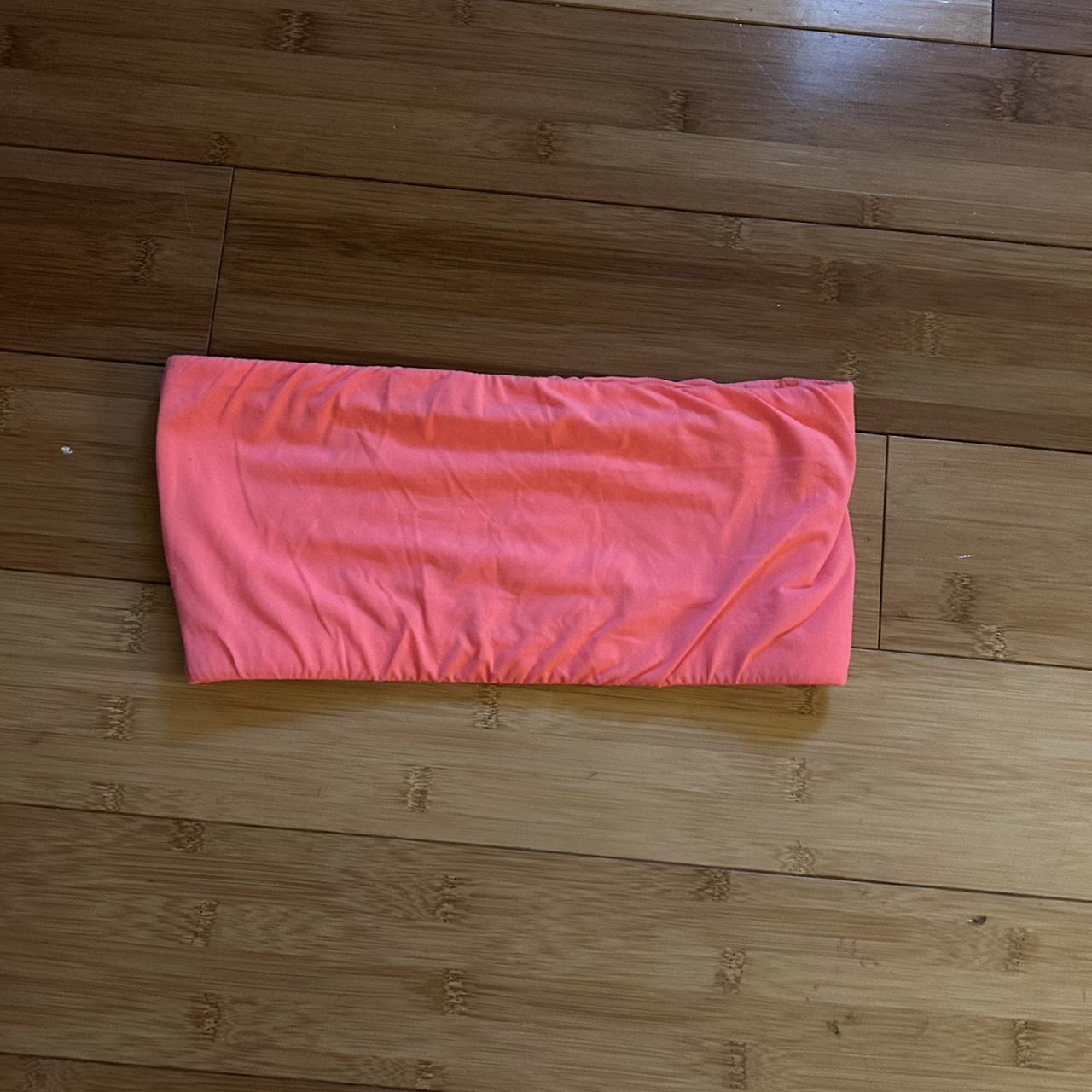 item listed by abewey