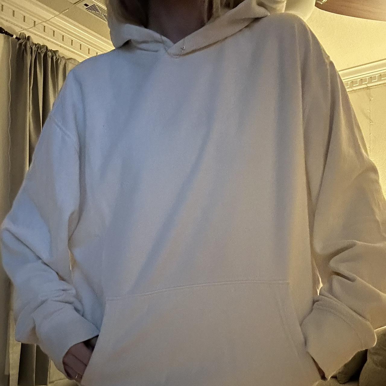 item listed by abewey