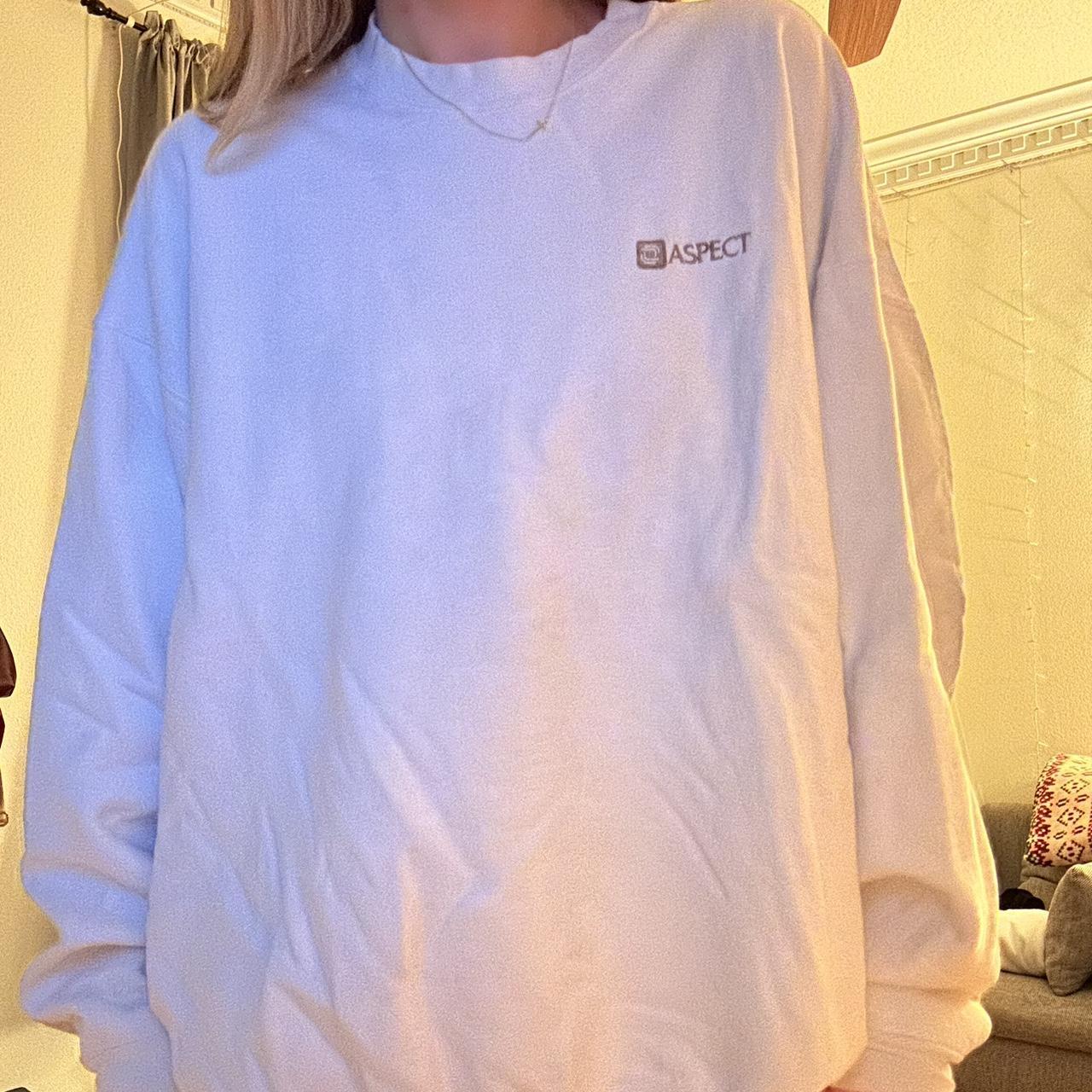 item listed by abewey