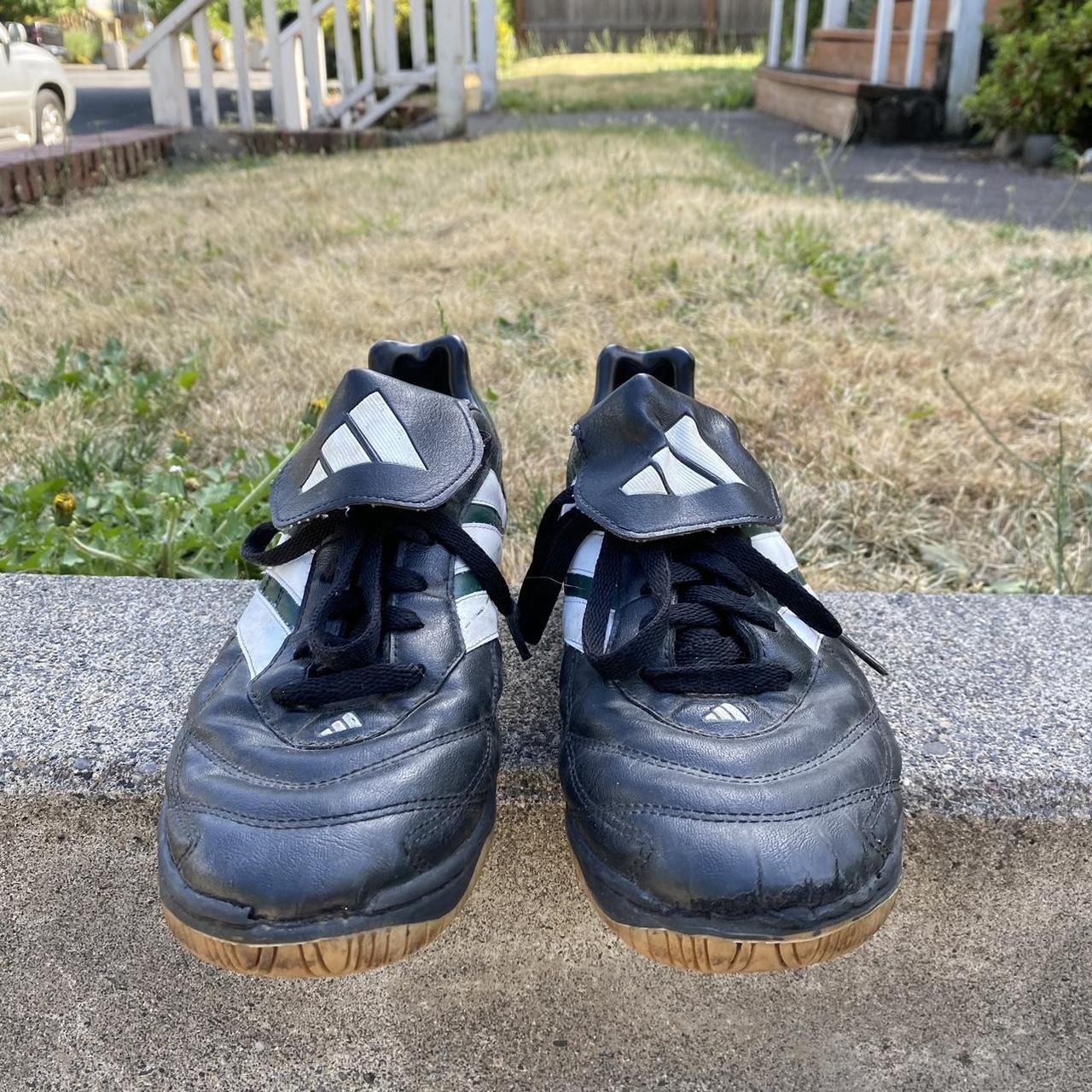 adidas samba 1998