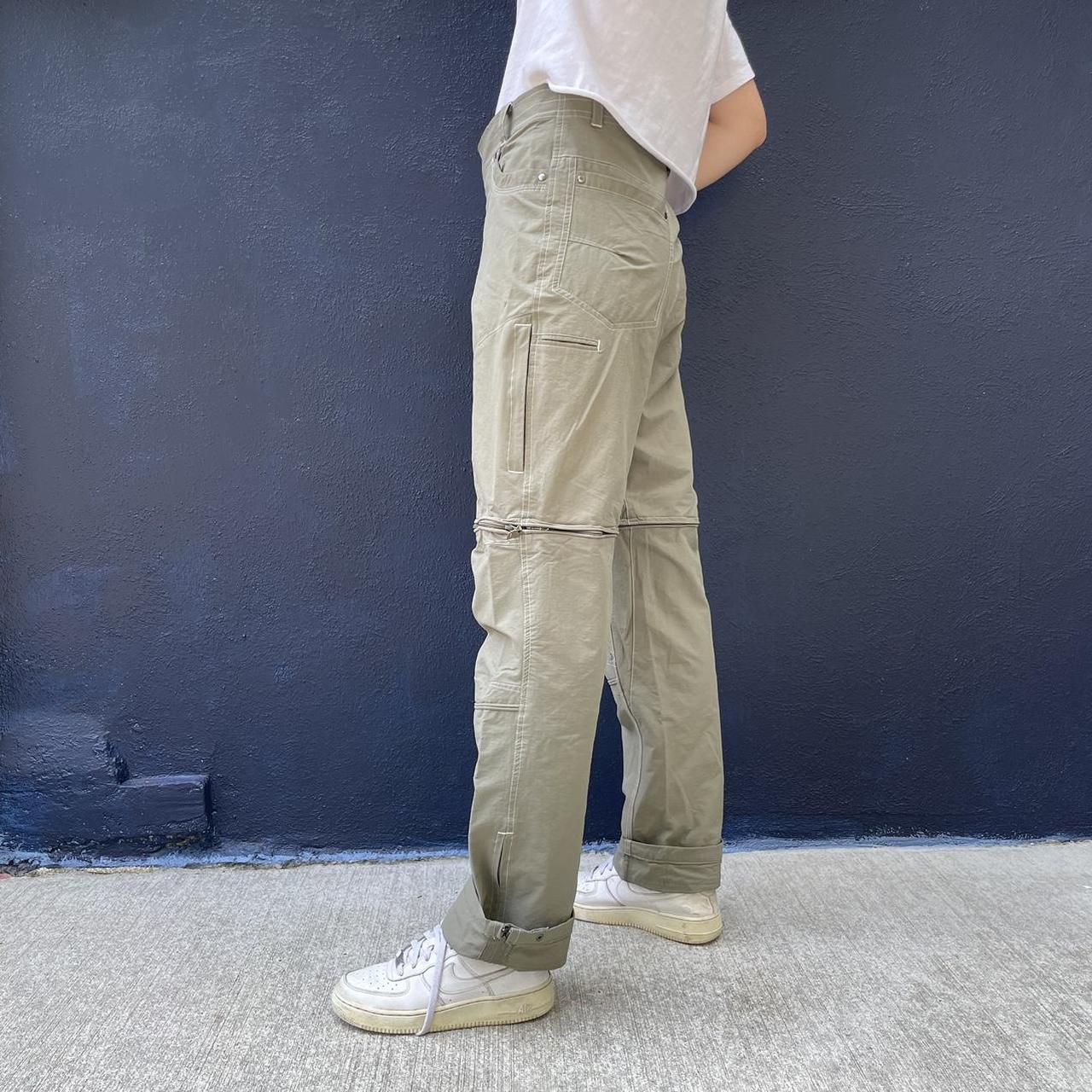 Women's Khaki Pants for sale in Chattanooga, Tennessee | Facebook  Marketplace | Facebook