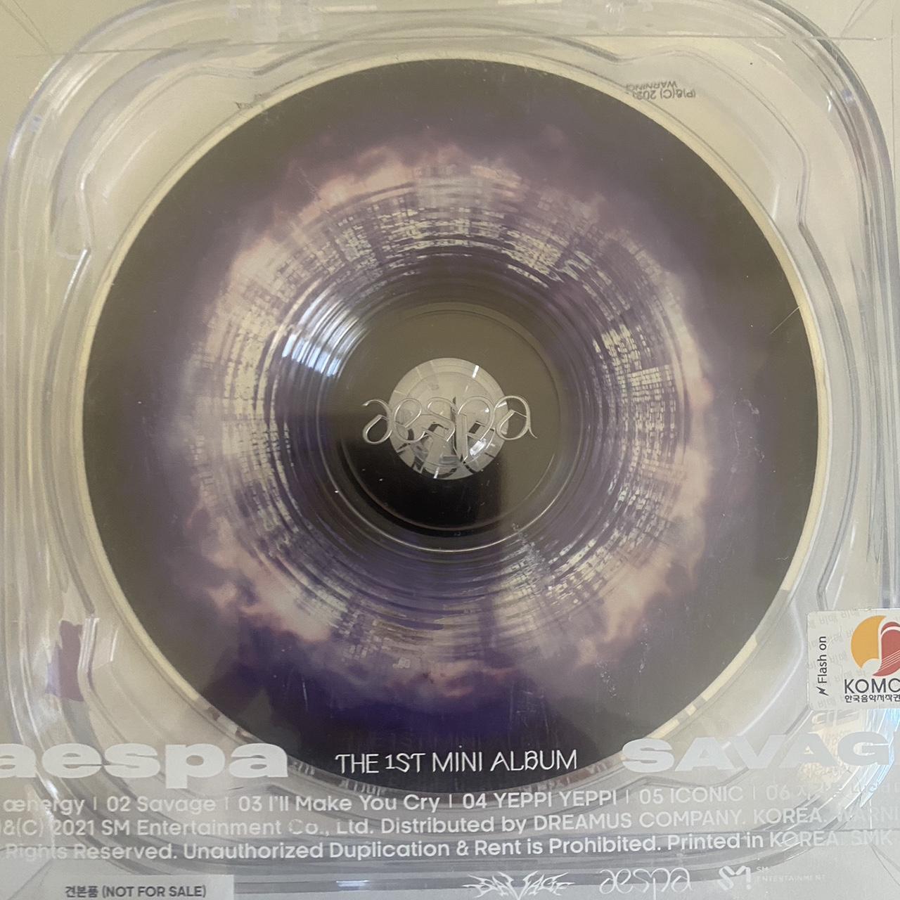 Cds-and-vinyl (2)
