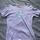 item listed by justjnj