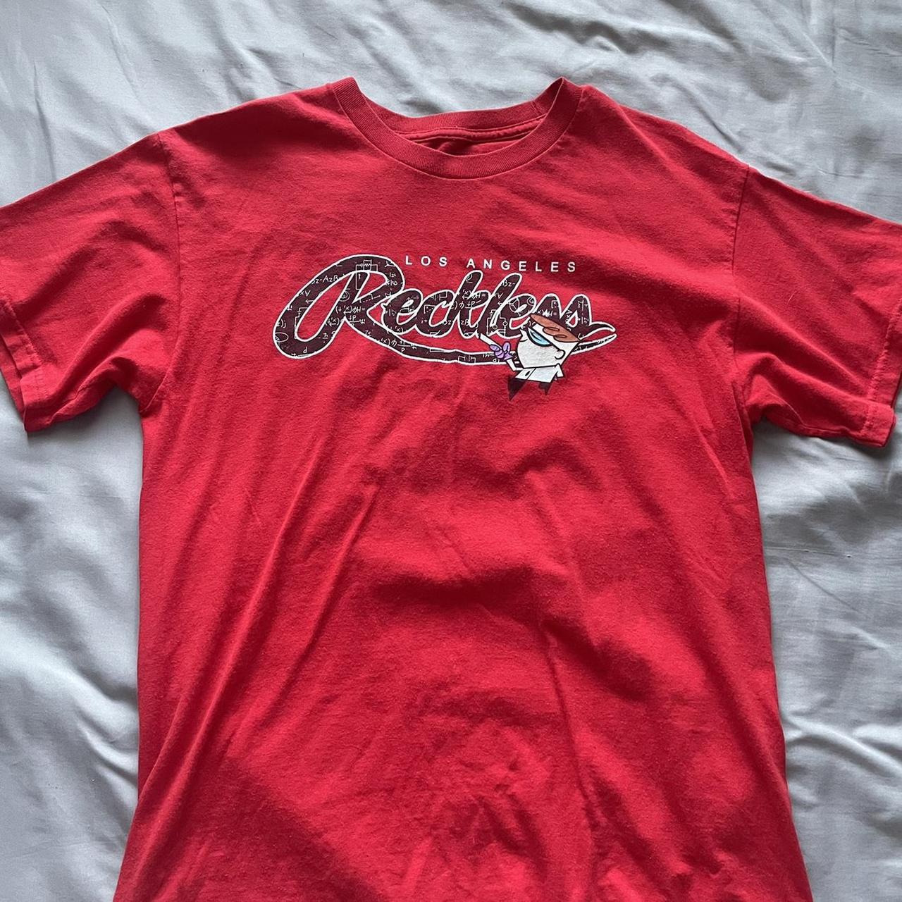 item listed by justjnj