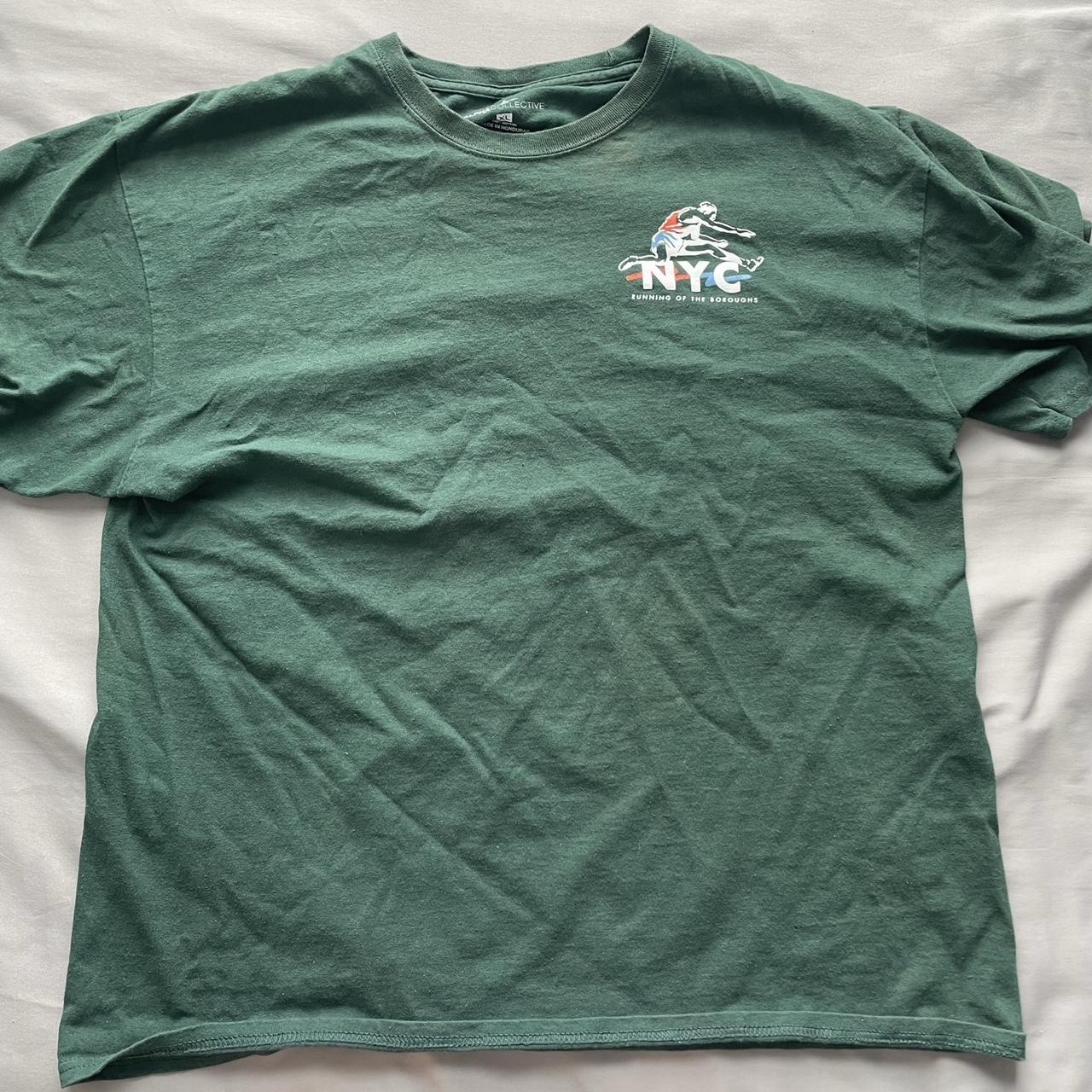 item listed by justjnj