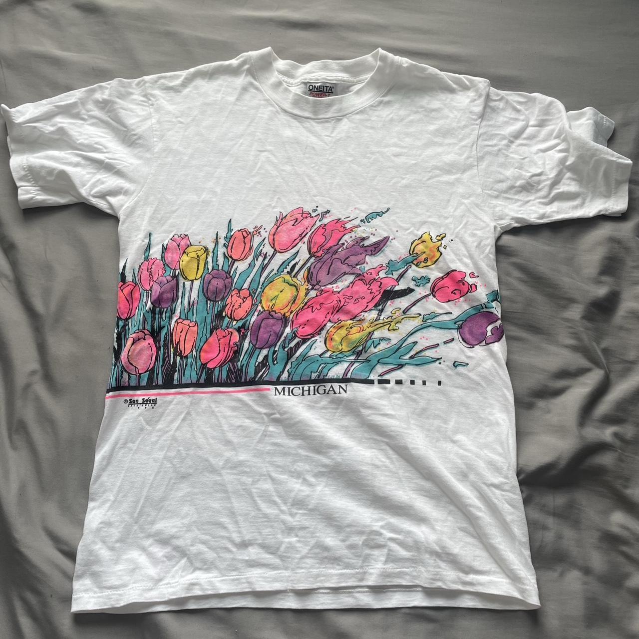 item listed by justjnj