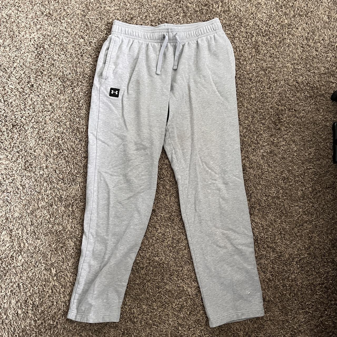 Large tall online sweats