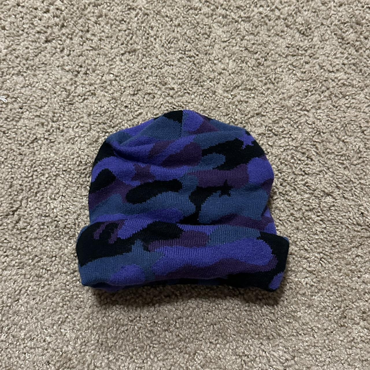 item listed by airswint