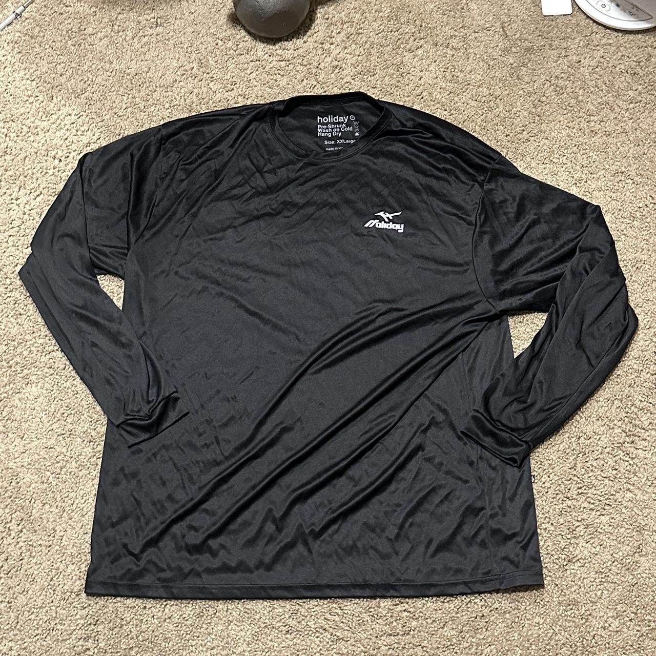 item listed by airswint