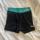 item listed by jacquelinejoness