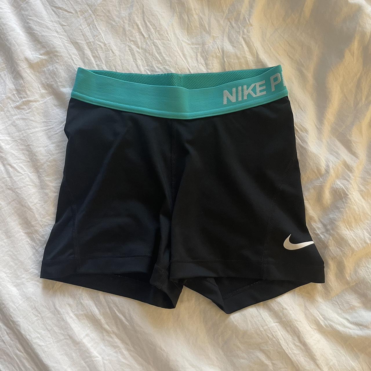 item listed by jacquelinejoness