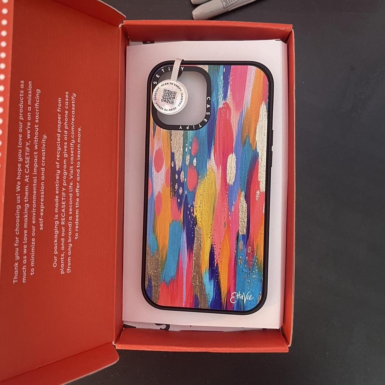 item listed by jacquelinejoness
