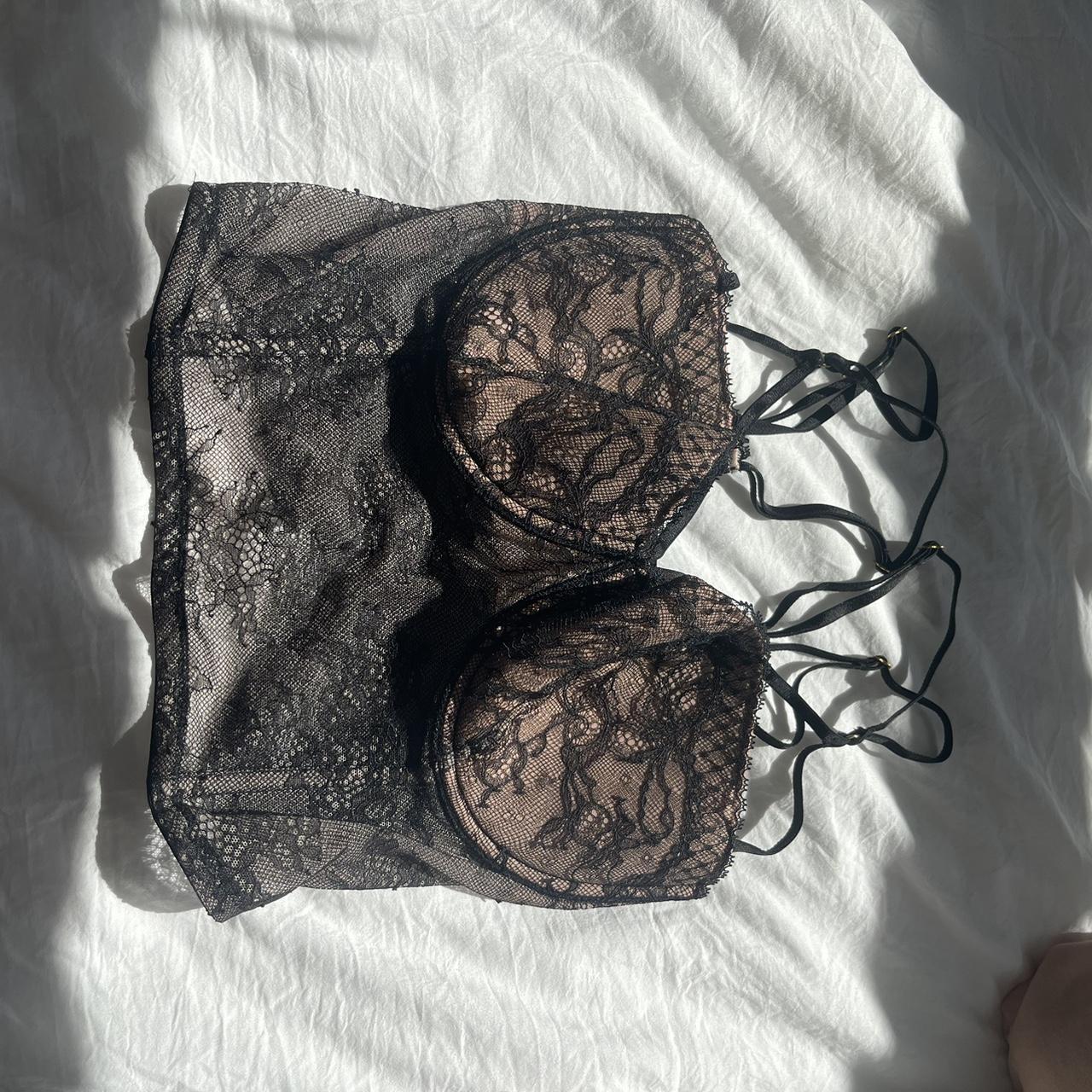 item listed by jacquelinejoness