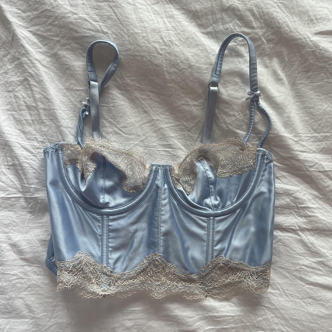 item listed by jacquelinejoness