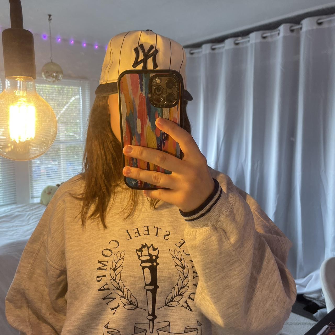 item listed by jacquelinejoness