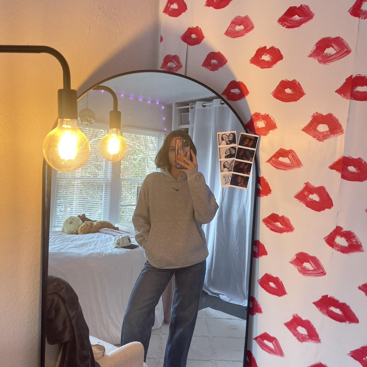 item listed by jacquelinejoness
