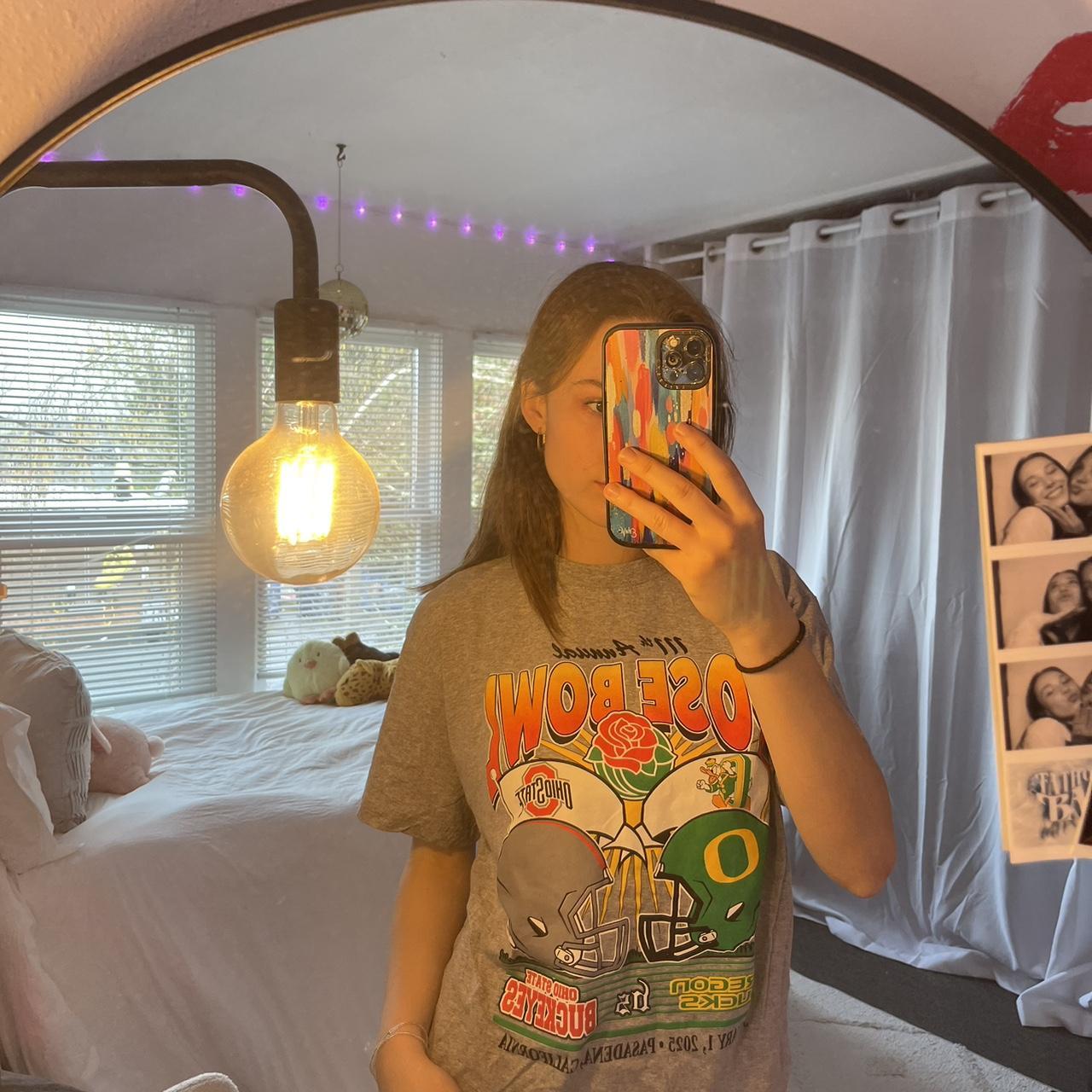 item listed by jacquelinejoness