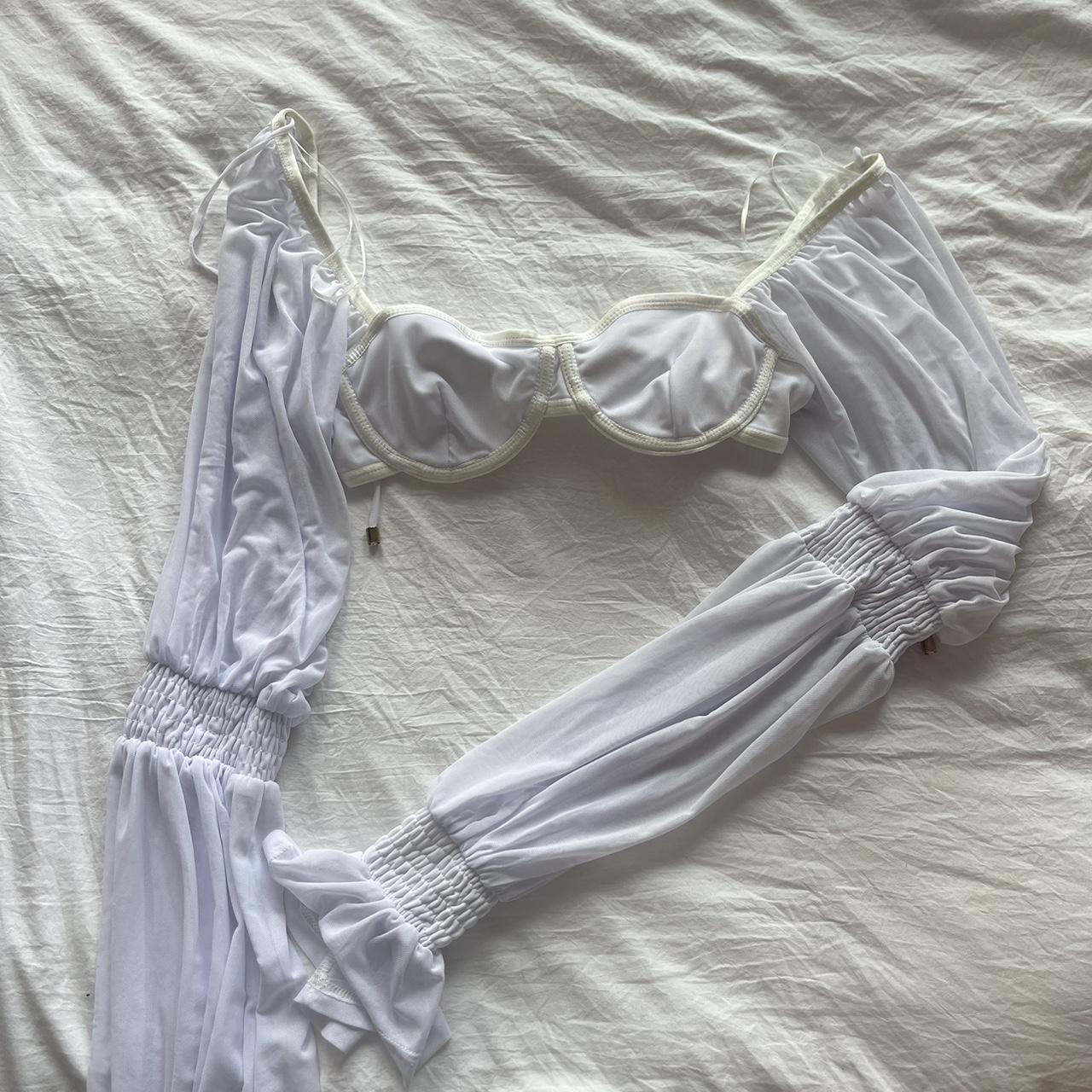 item listed by jacquelinejoness