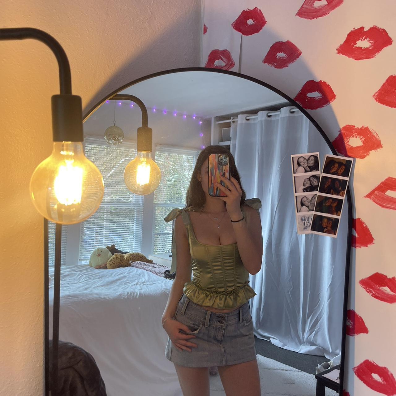 item listed by jacquelinejoness