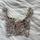 item listed by jacquelinejoness