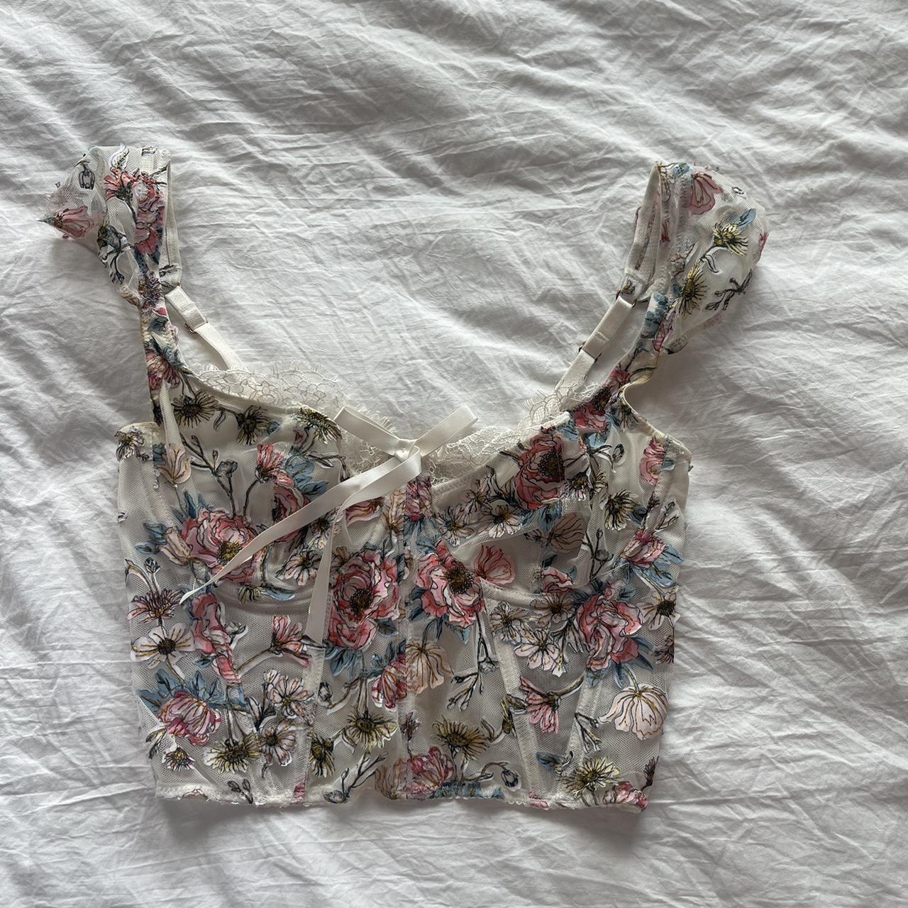 item listed by jacquelinejoness