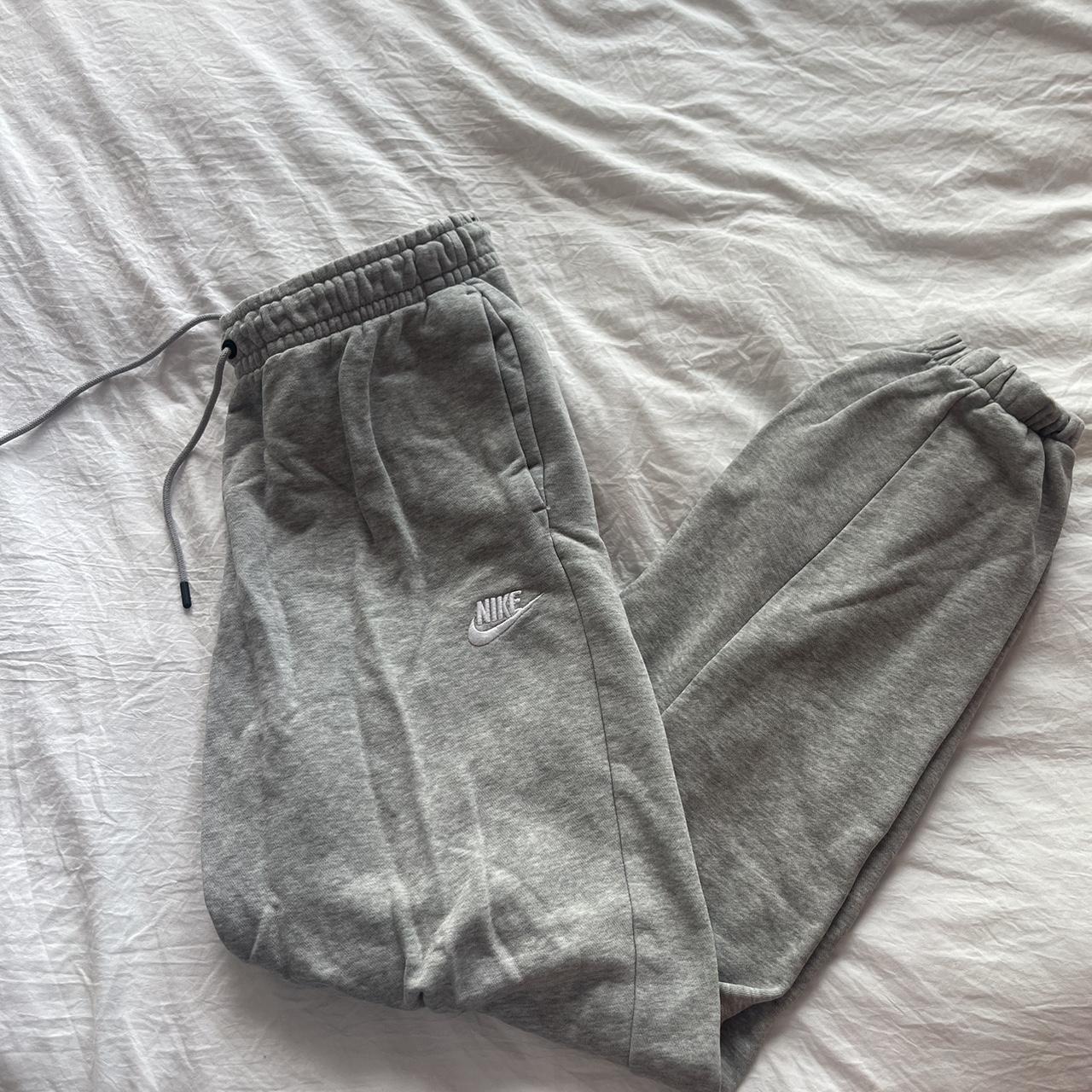 item listed by jacquelinejoness