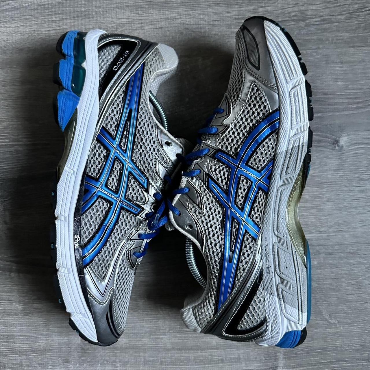 Asics gel 2170 best sale