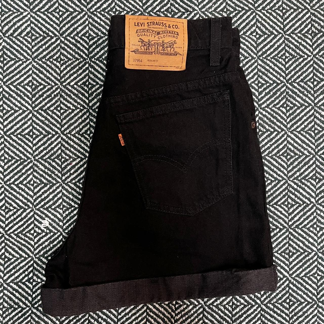 dusty pink nike hoodie