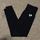 item listed by av4britt