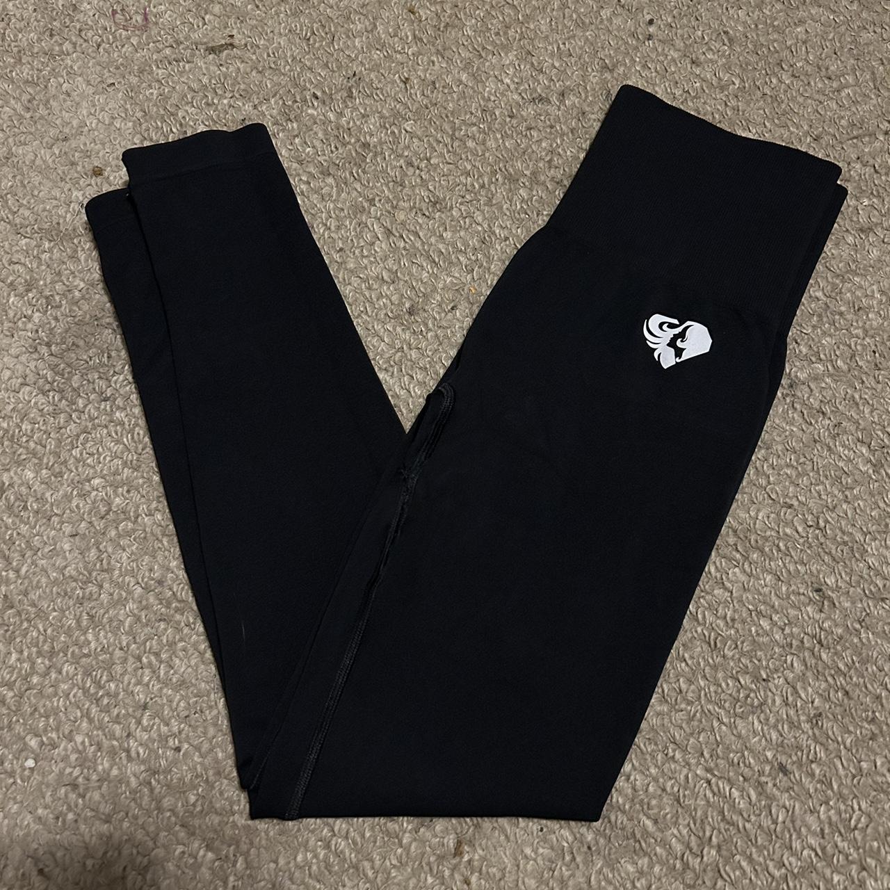 item listed by av4britt