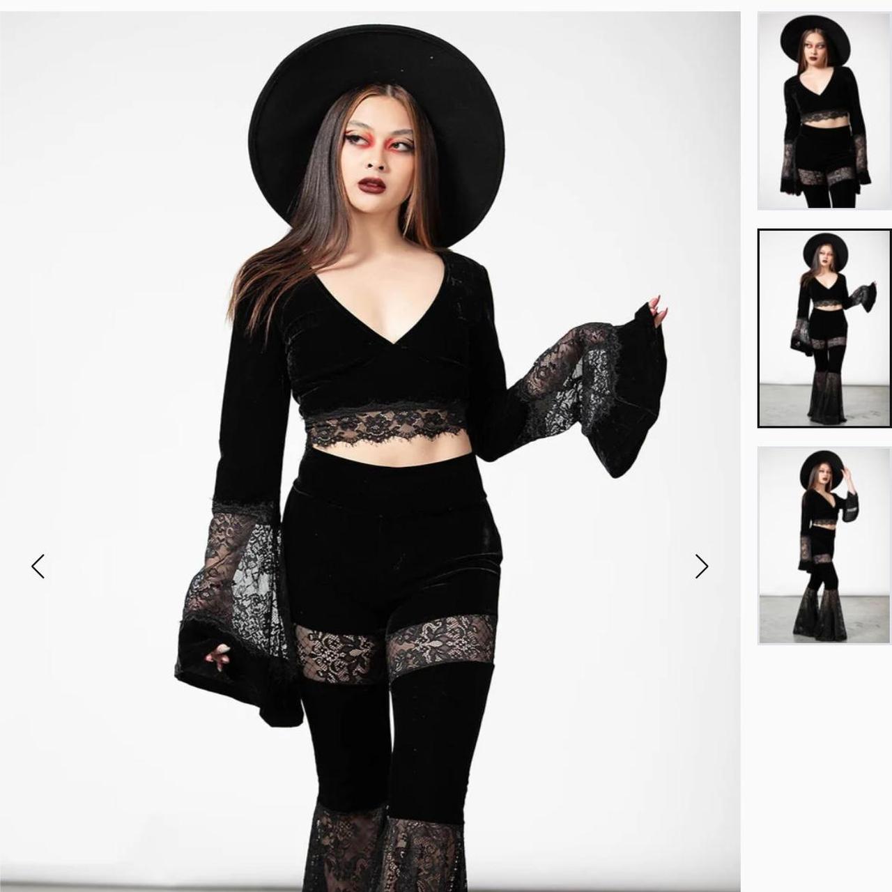 item listed by caitlyn8596