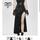 item listed by caitlyn8596