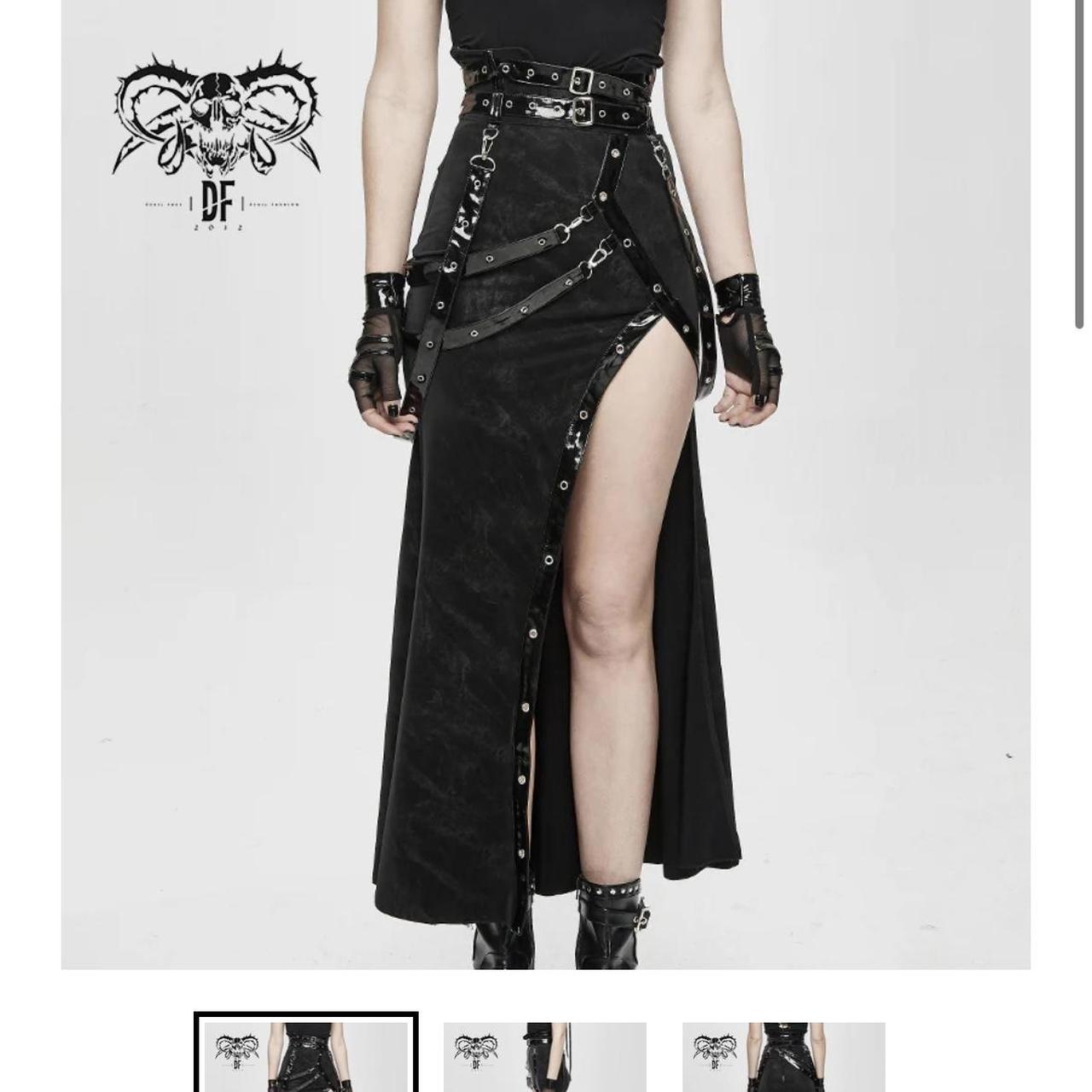 item listed by caitlyn8596