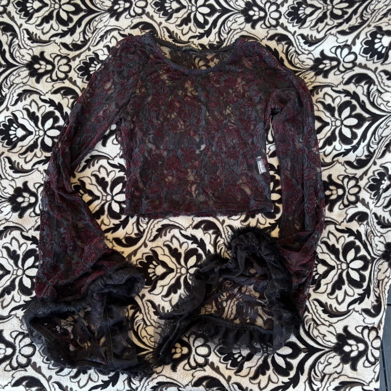 item listed by caitlyn8596