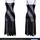 item listed by caitlyn8596